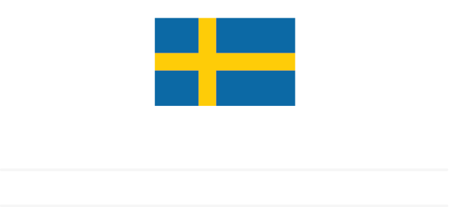 Hej-Schwedischkurse.com